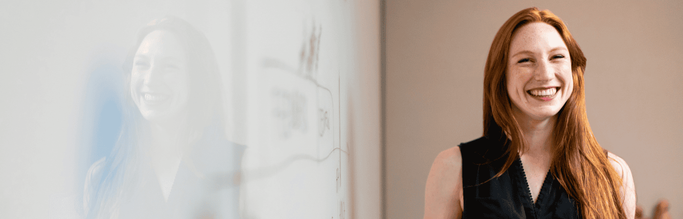 Pourquoi devenir membre