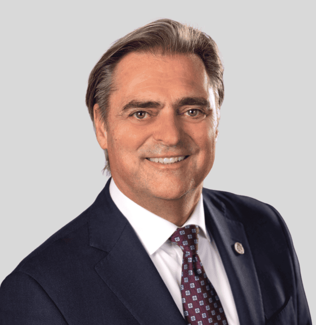 Jacques Cuierrier, FPAA