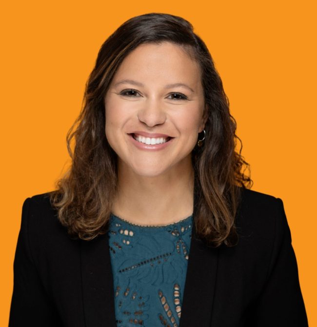 Solène Bitor