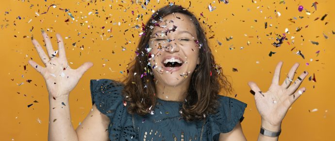 Les 10 finalistes des prix Marcel-Tassé 2025