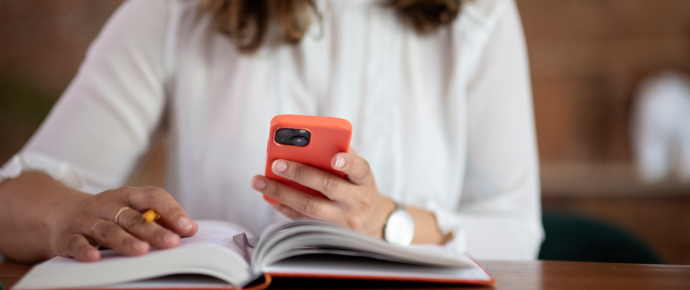 Réaction au budget provincial 2026-2027